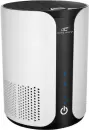 Очиститель воздуха LTC Pure Air PA705 icon