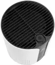 Очиститель воздуха LTC Pure Air PA705 icon 2