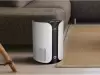 Очиститель воздуха LTC Pure Air PA705 icon 3