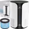 Очиститель воздуха LTC Pure Air PA705 icon 4