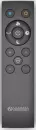 Очиститель воздуха Olimpia Splendid Vertigo icon 4