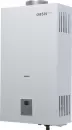 Водонагреватель Oasis Home MW-12 icon 3