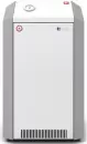 Газовый котел Лемакс КСГВ-30 icon 2