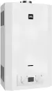 Водонагреватель Лемакс LMX Classic-32 icon