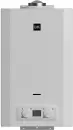 Водонагреватель Лемакс LMX Classic-32 icon 2