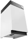 Газовый котел Лемакс Norm 30 icon 6
