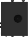 Газовый котел Лемакс Norm 90 icon 3