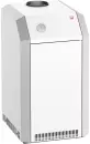 Газовый котел Лемакс Премиум 25В icon