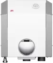 Газовый котел Лемакс Премиум Eurosit 12.5 icon 7