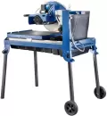 Камнерезный станок Lissmac DTS 402 icon