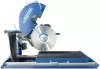 Камнерезный станок Lissmac DTS 402 icon 2