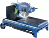 Камнерезный станок Lissmac DTS 402 icon 3