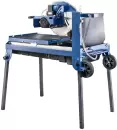 Камнерезный станок Lissmac DTS 402 icon 4
