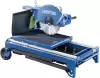 Камнерезный станок Lissmac DTS 402 icon 5