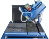 Камнерезный станок Lissmac DTS 402 icon 6