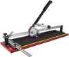 Плиткорез ручной Kristal Prima-Cut S 600 icon