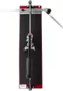 Плиткорез ручной Kristal Prima-Cut S 600 icon 2