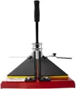 Плиткорез ручной Kristal Prima-Cut S 600 icon 3