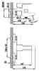 Смеситель Lemark BASIS LM3602C icon