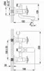 Смеситель LEMARK Partner LM6542C фото 3