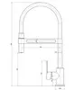 Смеситель Lemark Soul LM6006C icon 2