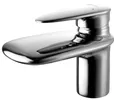Смеситель Lemark Status LM4446C icon