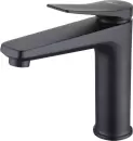 Смеситель Lemark Bronx LM3737BL icon