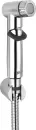 Душевая система Lemark LM8088C icon