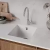 Кухонная мойка Lemark Sinara 9910066 icon 3
