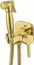 Смеситель Lemark Solo LM7165G icon