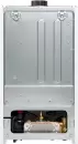 Газовый котел Kotitonttu Suari S-24 DК icon 7