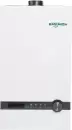 Газовый котел Kotitonttu Suari S-24 DК icon 3