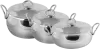 Набор кастрюль Lenardi Mirrow 903-001 icon
