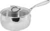 Ковш Lenardi Mirrow 903-002 icon