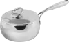 Ковш Lenardi Mirrow 903-003 icon