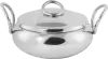 Кастрюля Lenardi Mirrow 903-004 icon