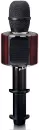 Bluetooth-микрофон Lenco BMC-090 (черный) фото 3