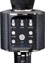 Bluetooth-микрофон Lenco BMC-090 (черный) фото 6