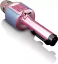 Bluetooth-микрофон Lenco BMC-090 (розовый) фото 3