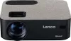 Проектор Lenco LPJ-700BKGY icon