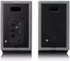 Полочная акустика Lenco SPB-240BKGY icon 2