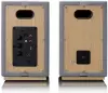 Полочная акустика Lenco SPB-241WDGY фото 3