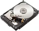 Жесткий диск Lenovo 4TB 00MM730 icon