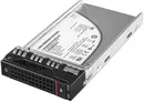 Жесткий диск SSD Lenovo 120GB 00WG620 icon