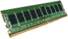 Модуль памяти Lenovo 16GB DDR4 PC4-19200 46W0829 icon