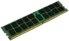 Модуль памяти Lenovo 16GB DDR4 PC4-19200 46W0829 фото 2