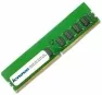 Модуль памяти Lenovo 32GB DDR4 PC4-23400 4ZC7A08742 icon