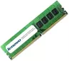 Модуль памяти Lenovo 32GB DDR4 PC4-25600 4ZC7A15122 icon