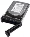 Жесткий диск Lenovo 3TB 00MJ127 icon