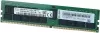 Модуль памяти Lenovo 32 Gb DDR4 PC4-21300 7X77A01304 icon